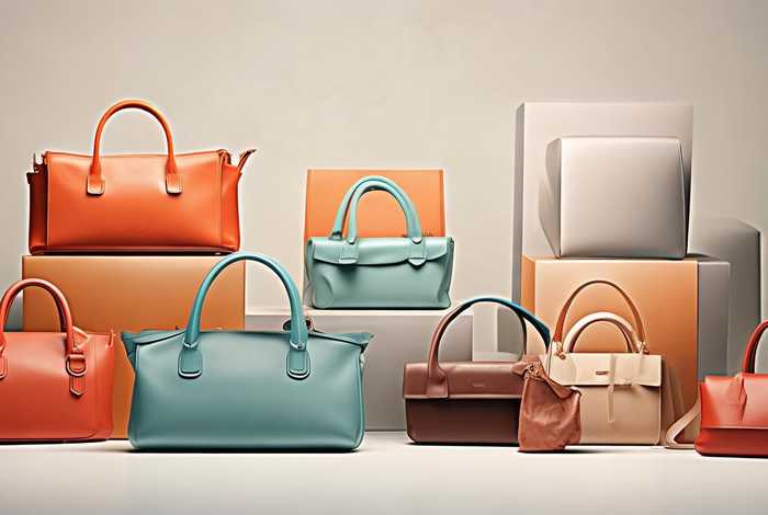 美国轻奢女包品牌 - 美国轻奢女包品牌大全 美国轻奢女包品牌 - 美国轻奢女包品牌大全