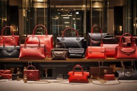 国内高端品牌包包排行（国内高端品牌包包排行榜前十名）