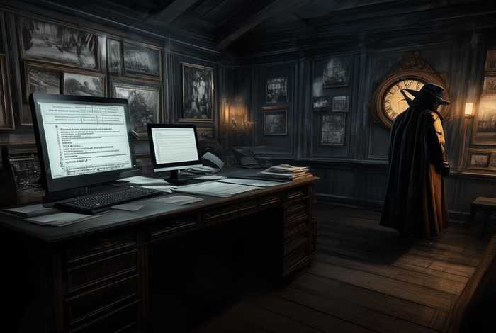 排名前十的电视剧犯罪，排名前十的电视剧犯罪片有哪些