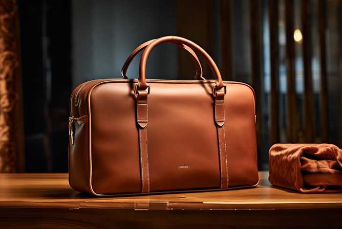 轻奢男包排行榜前十名；轻奢男包排行榜前十名有哪些