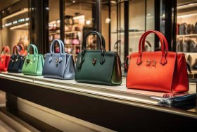 奢侈品包包贵在哪里买、奢侈品包包贵在哪里买便宜