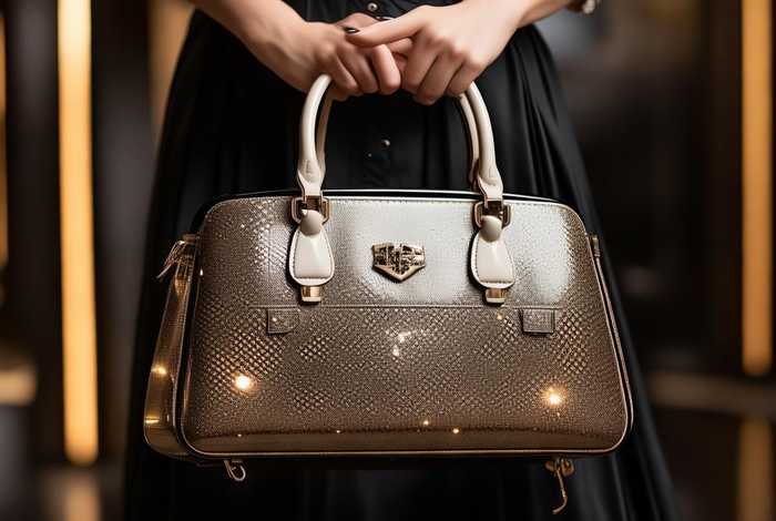 女士大牌包 - 女士大牌包包