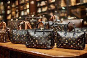 老花包包都有什么品牌（老花包包都有什么品牌的）