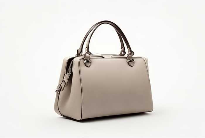 两百左右的包包品牌推荐女、两百左右的包包品牌推荐女士