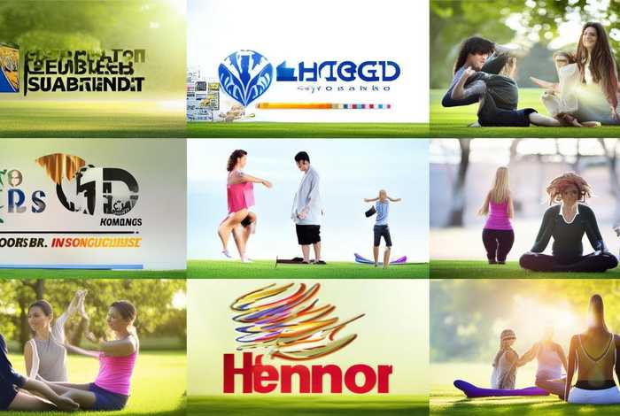 全球十大知名品牌；全球十大知名品牌保健品