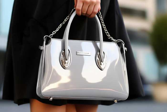 女生的包包牌子；女生的包的牌子