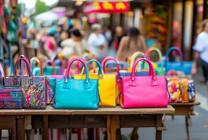 女士包几元批发,女士包几元批发便宜 女士包几元批发,女士包几元批发便宜