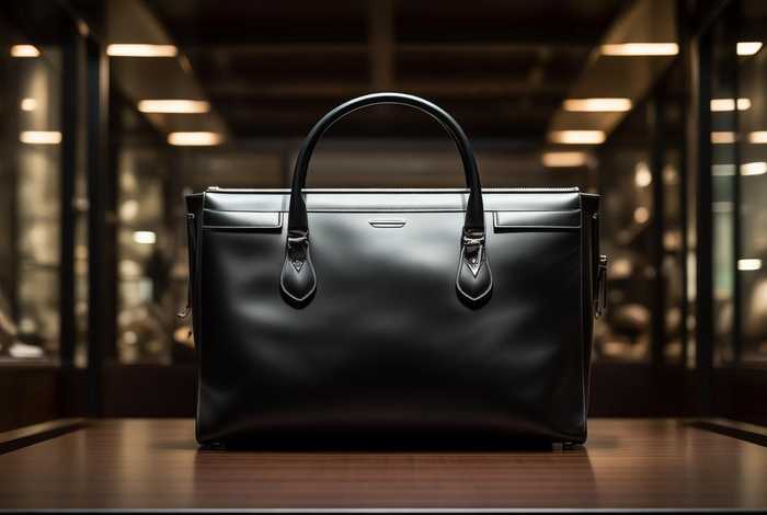 男包品牌排行榜第一名 - 男包品牌排行榜第一名有哪些 男包品牌排行榜第一名 - 男包品牌排行榜第一名有哪些