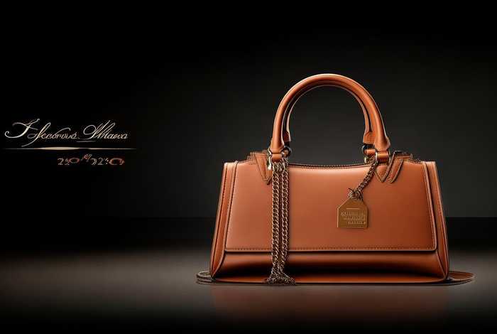 女士提包图片和价格(女士提包图片和价格图) 女士提包图片和价格(女士提包图片和价格图)