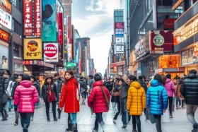 国内羽绒服品牌排行榜前十名 国内羽绒服品牌排行榜前十名有哪些