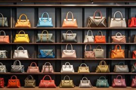 国产牌包包品牌大全、国产牌包包品牌大全图片