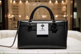 六百多的包包贵吗、六百多的包包贵吗知乎