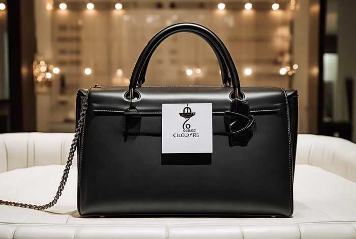 六百多的包包贵吗、六百多的包包贵吗知乎