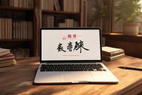 三个字的名字拼音书写格式、三个字的名字拼音书写格式怎么写