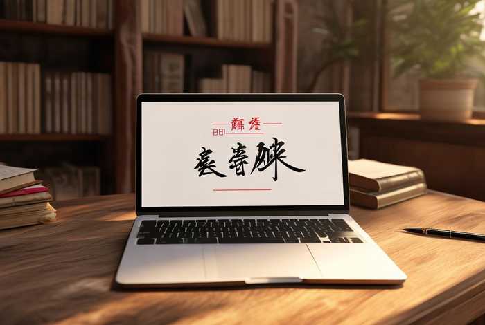 三个字的名字拼音书写格式、三个字的名字拼音书写格式怎么写