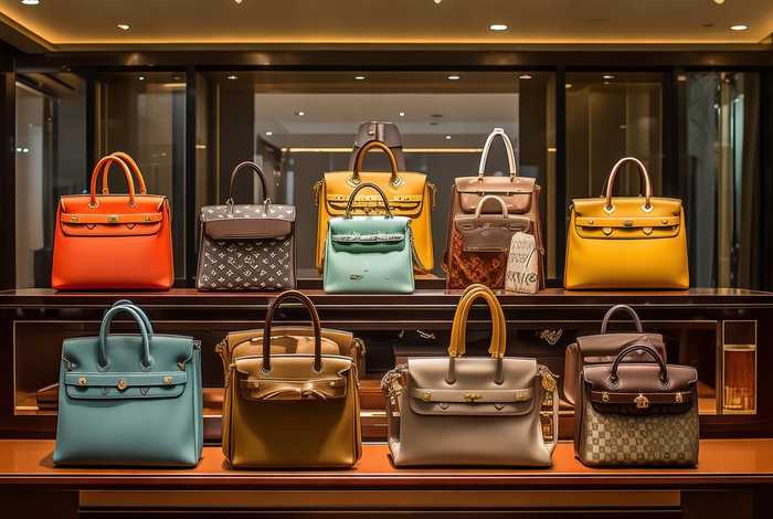 男士手提包世界品牌排行榜前十名、男士手提包世界品牌排行榜前十名有哪些