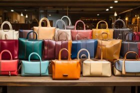 平价女款包包品牌 - 平价女款包包品牌有哪些