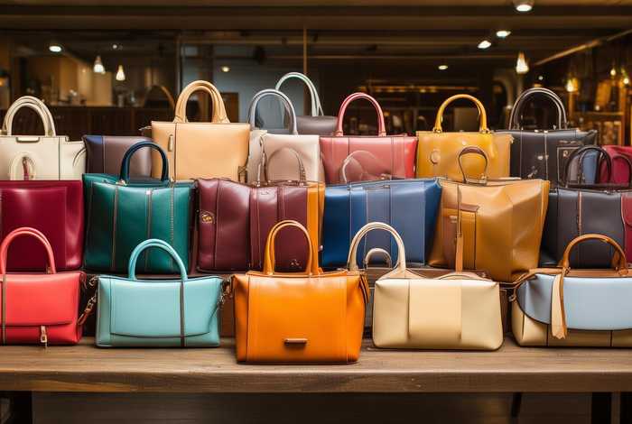 平价女款包包品牌 - 平价女款包包品牌有哪些 平价女款包包品牌 - 平价女款包包品牌有哪些