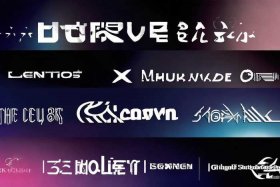 品牌男装排行榜前十名logo，品牌男装排行榜前十名中国