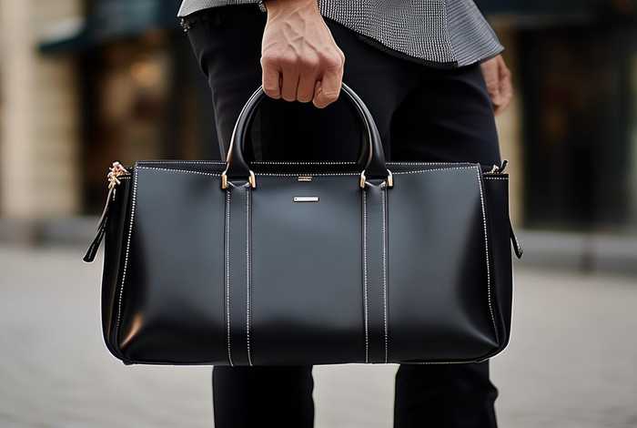 男士奢侈品包包排行前十名；男士奢侈品包包排行前十名品牌