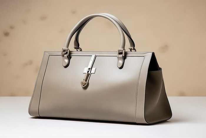 品牌女包性价比高的哪个牌子好看；品牌女包性价比高的哪个牌子好看又便宜