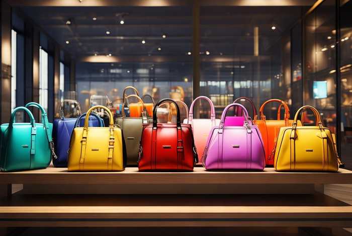 千元价位包包排行榜，千元价位包包排行榜图片