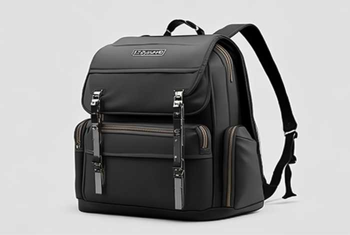 女士双肩背包最新款大 - 女士双肩背包最新款大版