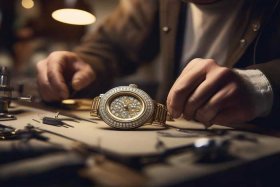 奢侈品翻新修复要多少钱（奢侈品翻新修复要多少钱呢）