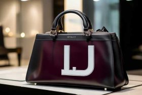 纪梵希306多少钱；纪梵希306多少钱一只