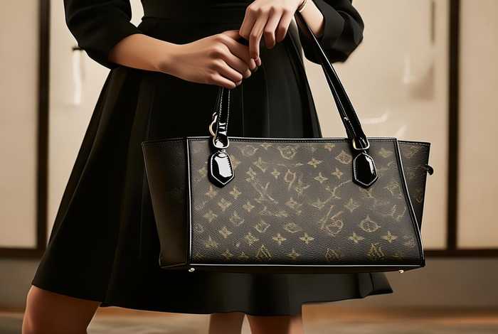 好看的大牌包包lv lv比较好看的包 好看的大牌包包lv lv比较好看的包