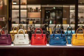 全球十大名牌包包排名，全球十大名牌包包排名榜