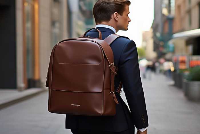 男士什么包包品牌好看(男士什么包包品牌好看图片) 男士什么包包品牌好看(男士什么包包品牌好看图片)