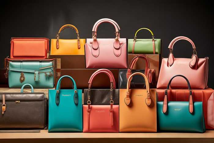 国内品牌女包排行前十名、国内品牌女包排行前十名有哪些