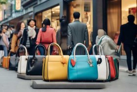 国内比较有名的包包牌子；国内比较有名的包包牌子是什么