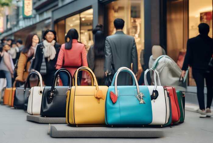 国内比较有名的包包牌子；国内比较有名的包包牌子是什么