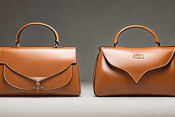 酷奇gucci包包马鞍包 - gucci马鞍包真假对比 酷奇gucci包包马鞍包 - gucci马鞍包真假对比