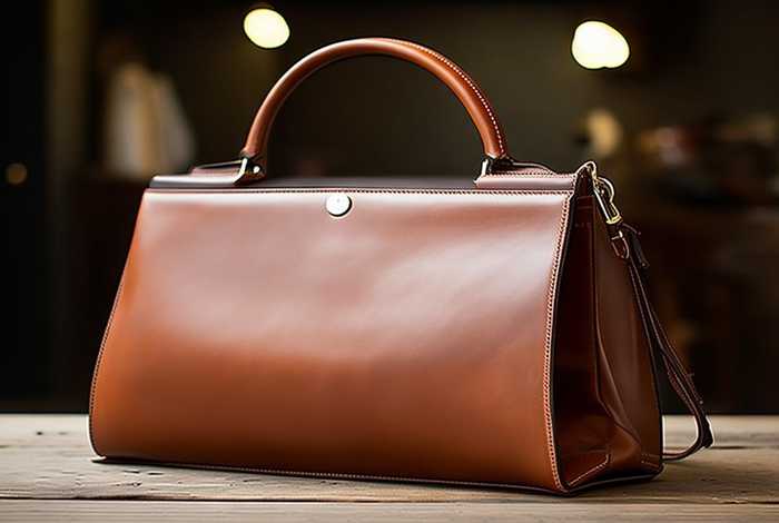 口碑最好真皮女包（真皮女包哪个牌子质量好又平价）