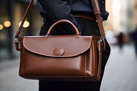 男士斜挎包50-60岁（2021男士斜挎包）