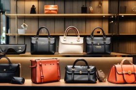 女士包包都有什么牌子比较好 - 女士包包都有什么好的品牌