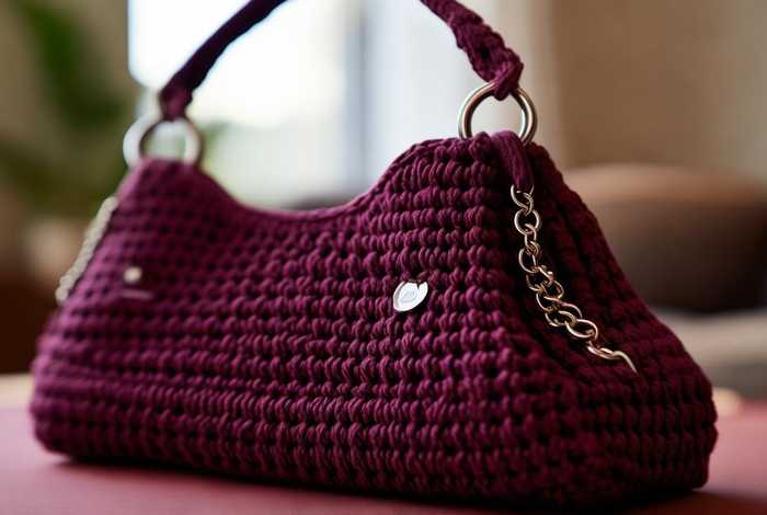 女士斜挎包包钩法(女士斜挎包包钩法视频) 女士斜挎包包钩法(女士斜挎包包钩法视频)