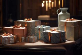 冷门奢侈品大牌礼物 - 冷门奢侈品大牌礼物排行榜