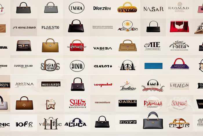 女包品牌logo图片大全大图 - 女包品牌logo图片大全大图及价格 女包品牌logo图片大全大图 - 女包品牌logo图片大全大图及价格