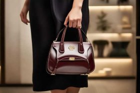 女包轻奢品牌有哪些tp，女包轻奢侈品牌有哪些