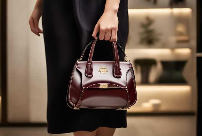 女包轻奢品牌有哪些tp，女包轻奢侈品牌有哪些