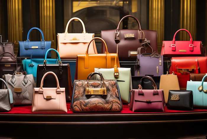 女包十大奢侈品牌价格及图片，女包十大奢侈品牌价格及图片大全