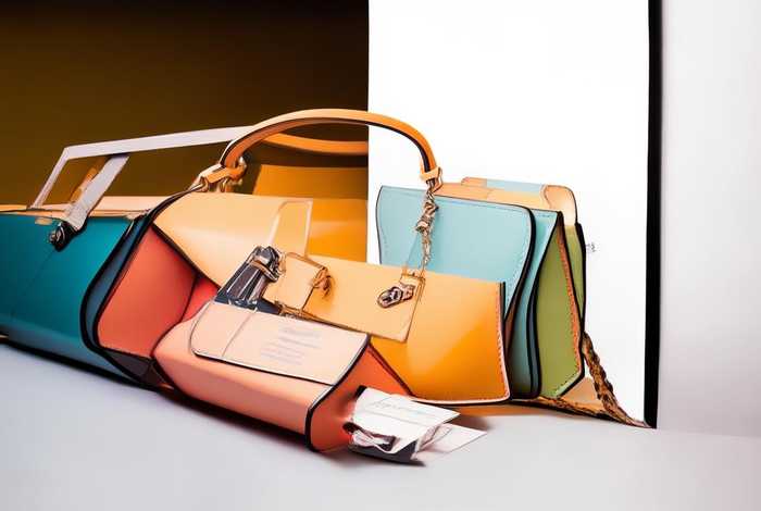 女士休闲包包新款价格、女士休闲包包新款价格表