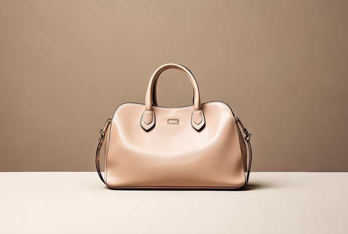 价位200左右的包包品牌 价位200左右的包包品牌排行榜