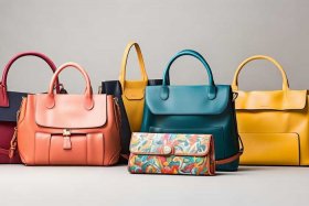 女生必备包包大全（女生必备包包大全图片）