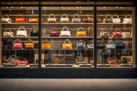 名牌包查询，品牌包查询