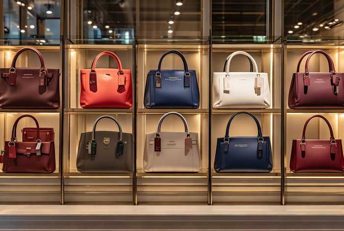 国内大牌女包有哪些品牌名称，国内大牌女包有哪些品牌名称和价格